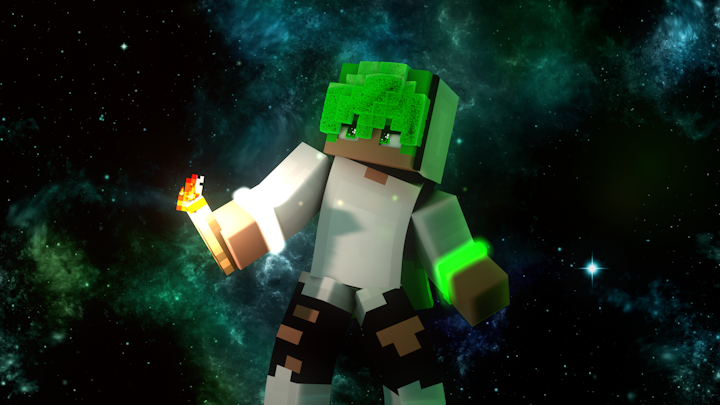 Logo NixStudios